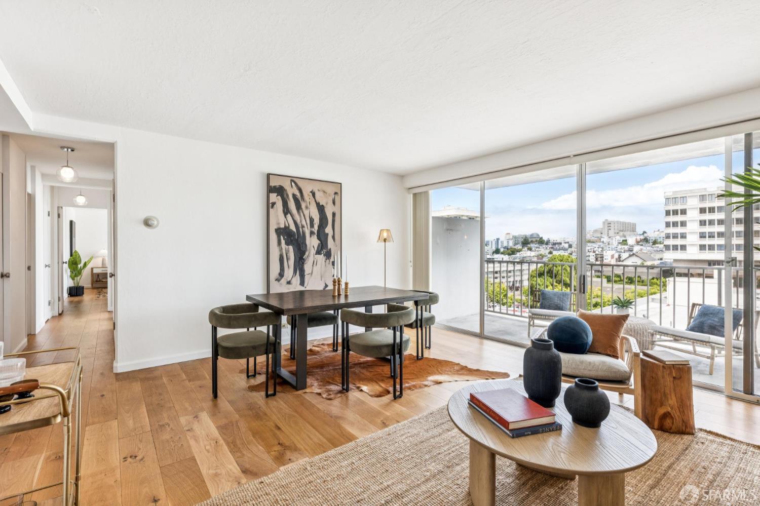 66 Cleary Court # 706