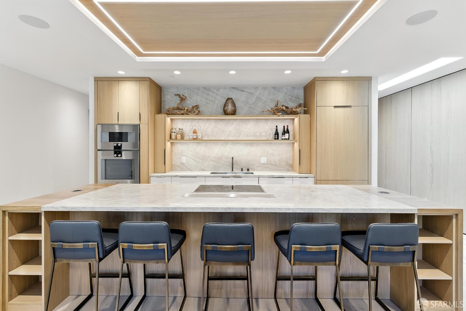 4234 24th Street