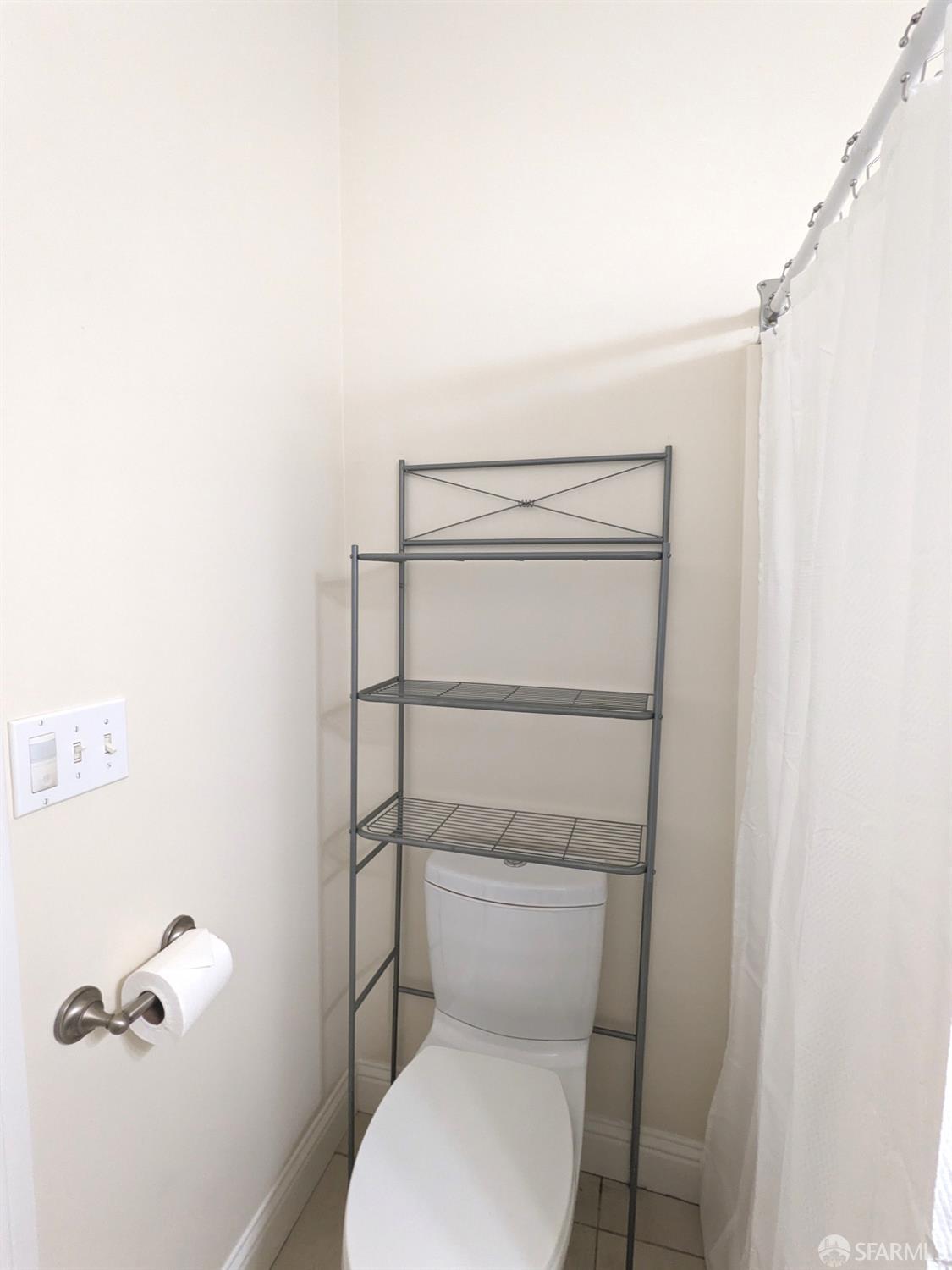 645 Hampshire Street