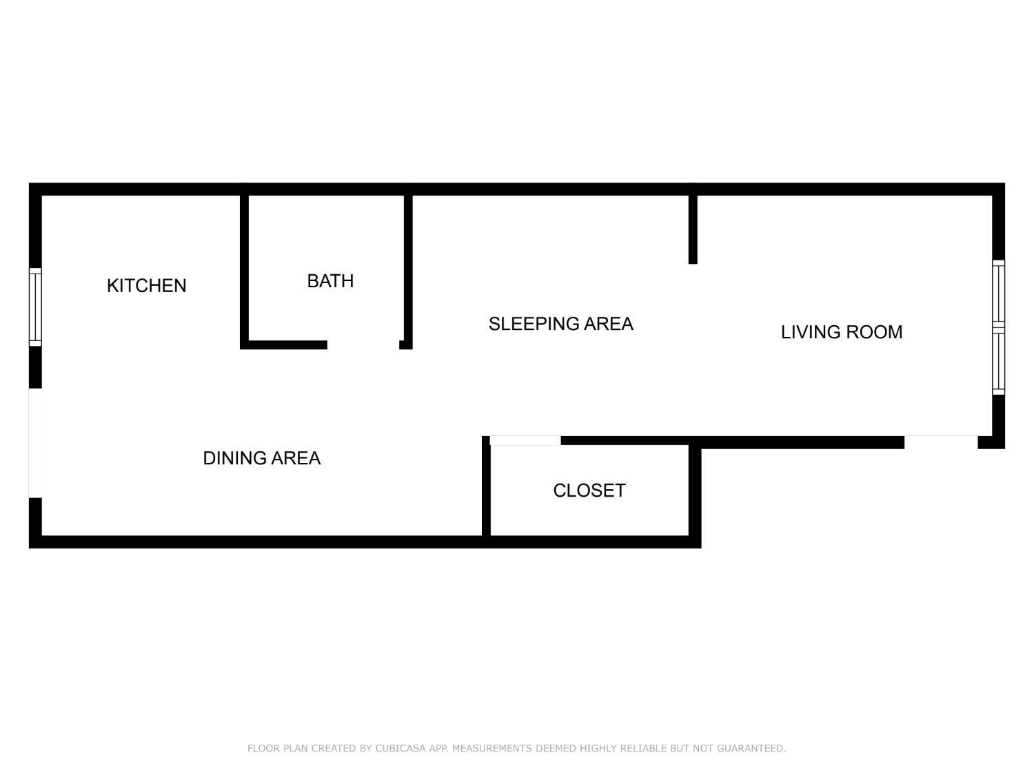 645 Hampshire Street