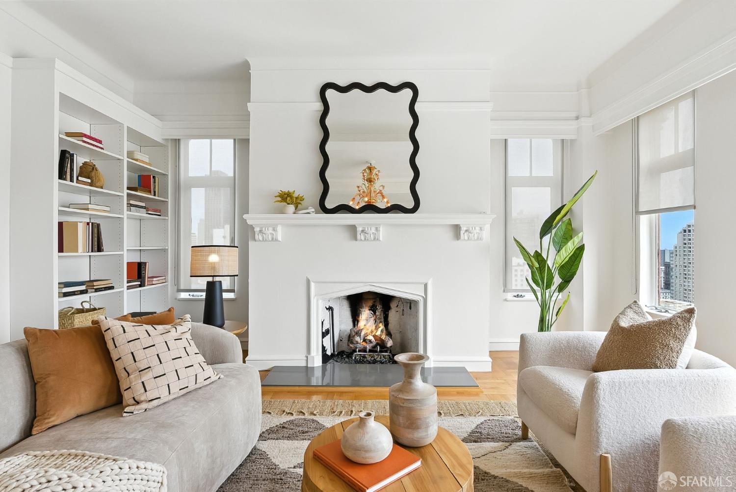 666 Post Street # 1504