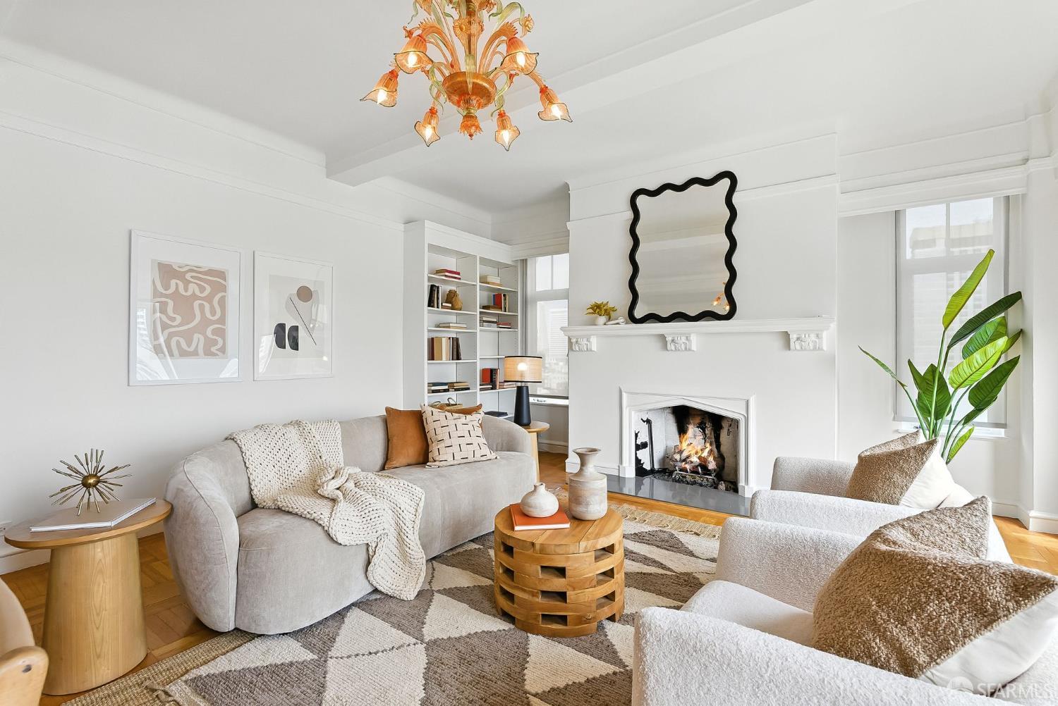 666 Post Street # 1504