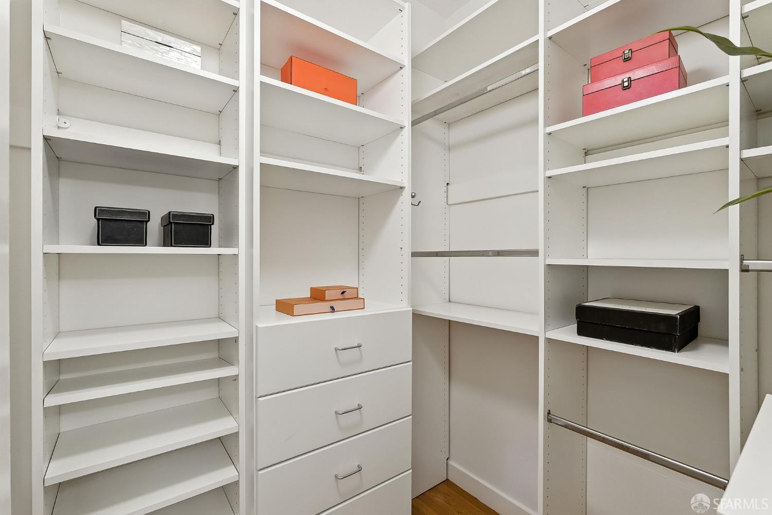 666 Post Street # 1504