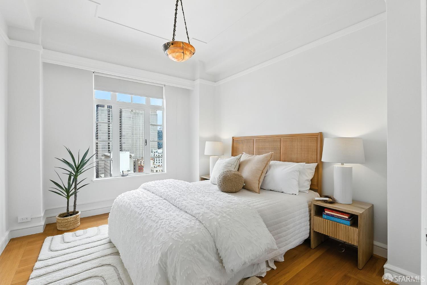 666 Post Street # 1504