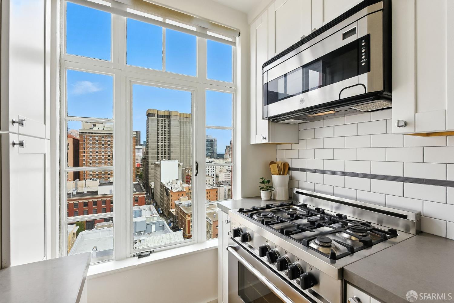 666 Post Street # 1504