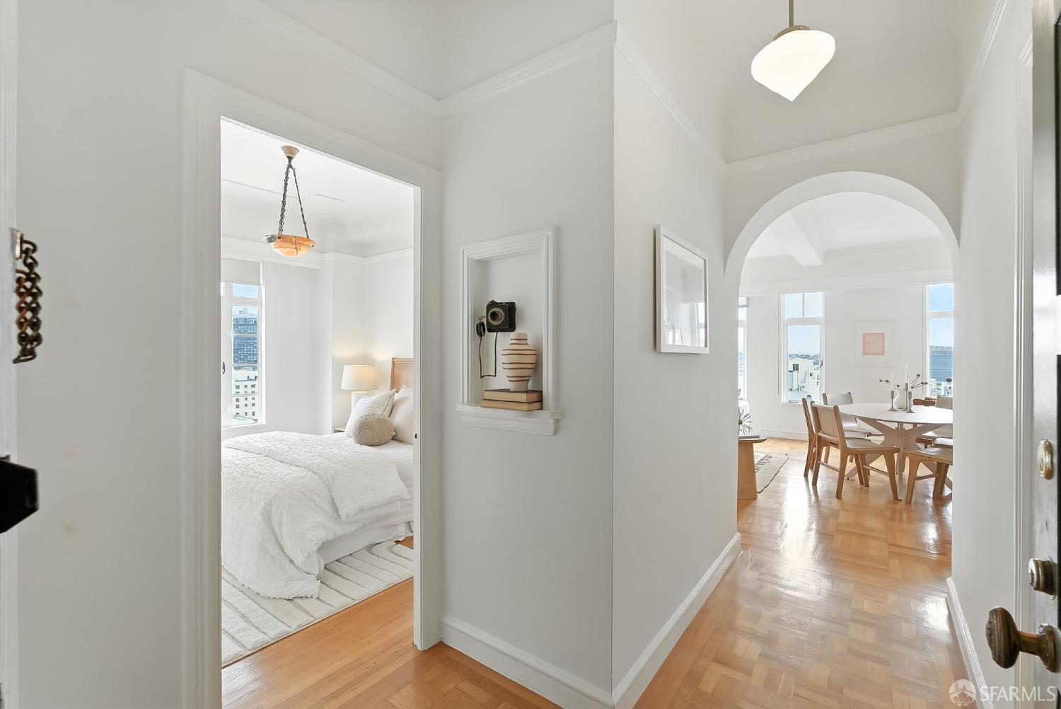 666 Post Street # 1504