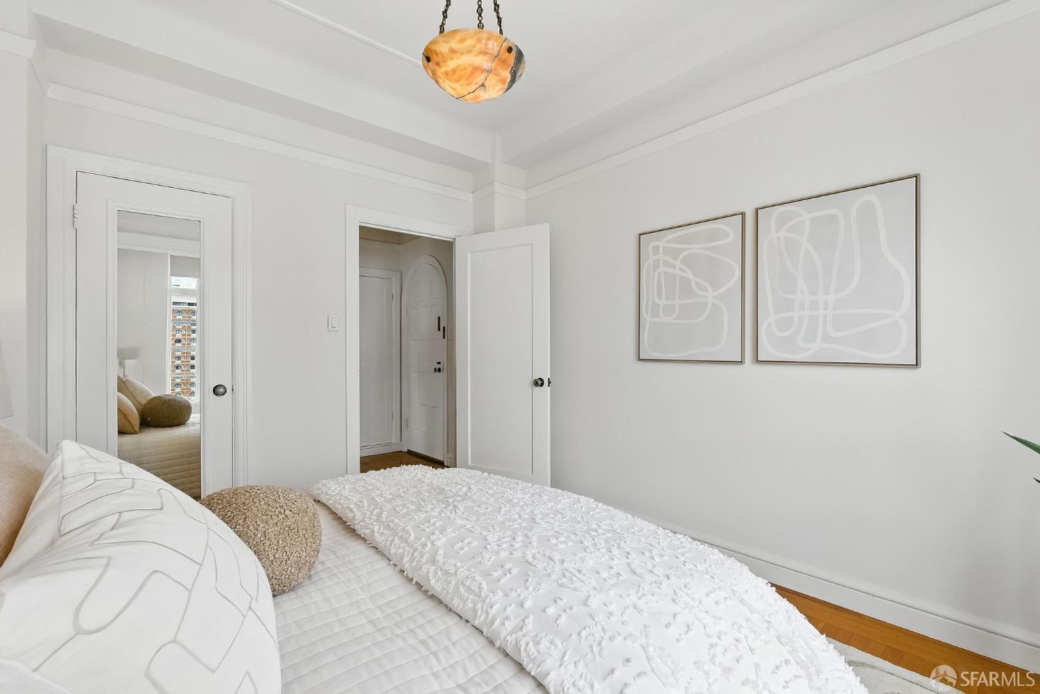 666 Post Street # 1504