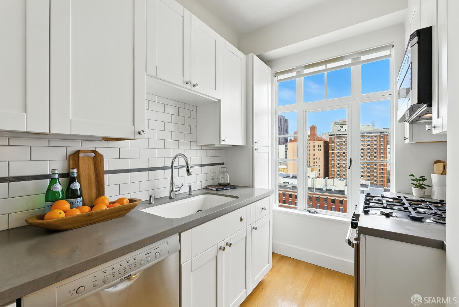 666 Post Street # 1504