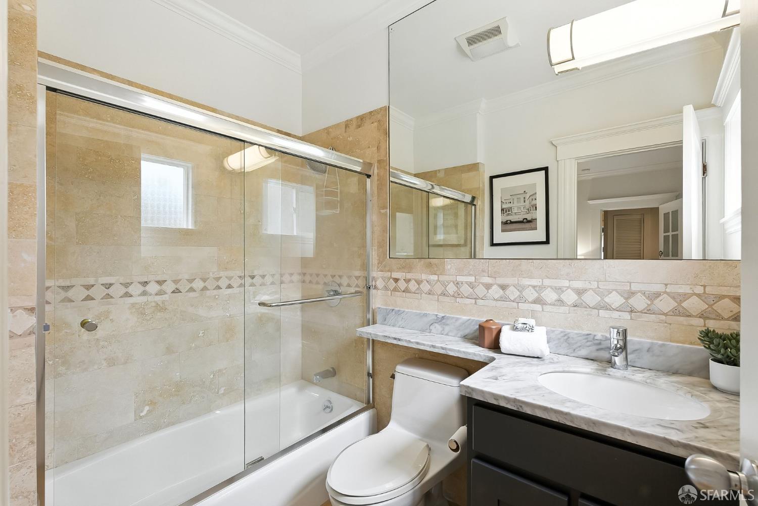 710 Arguello Boulevard