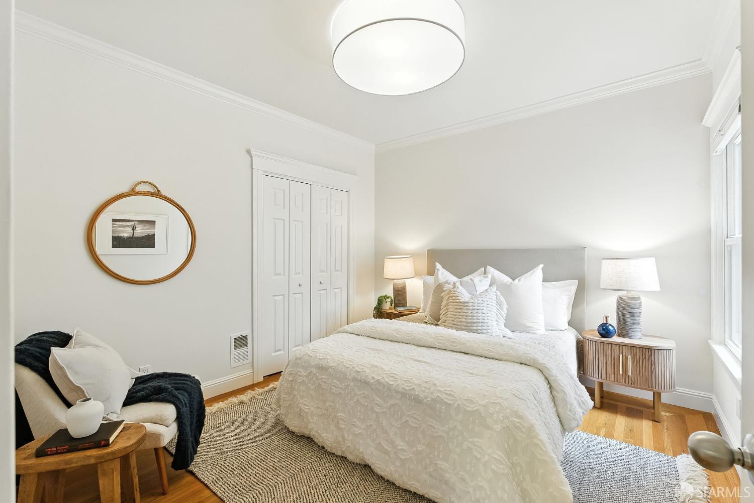 710 Arguello Boulevard