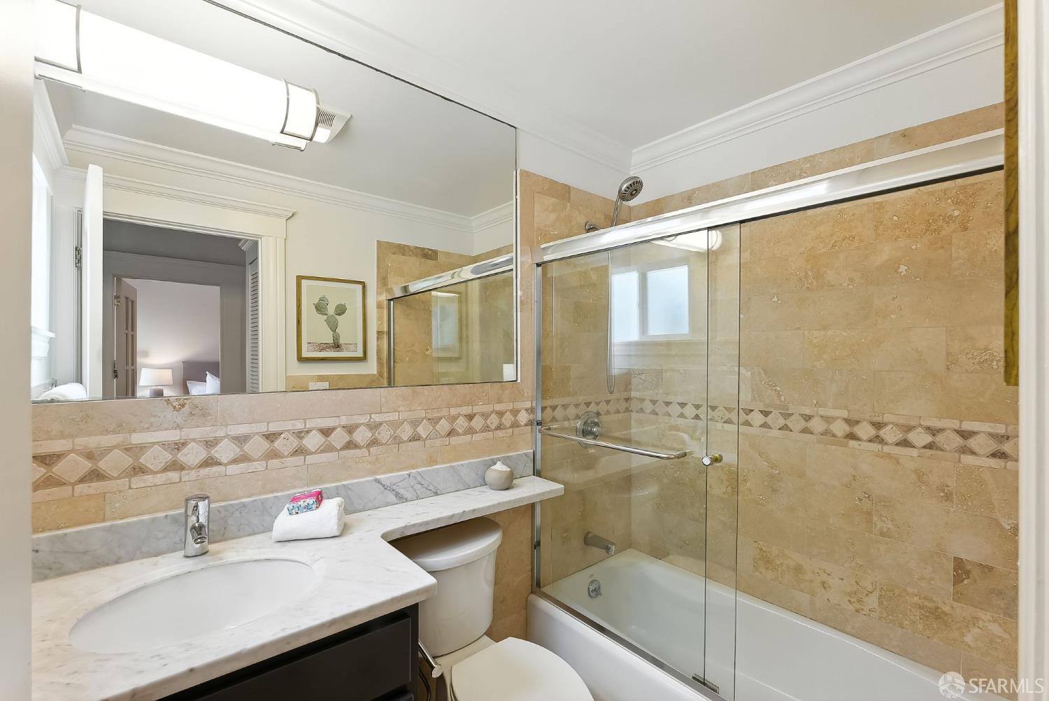 710 Arguello Boulevard