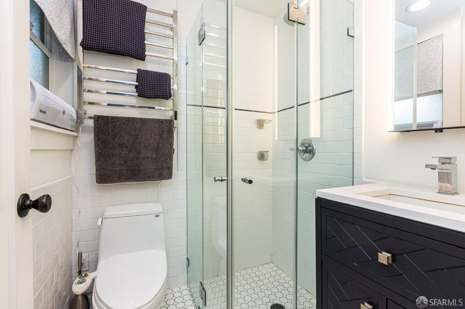 863 Haight Street # 5