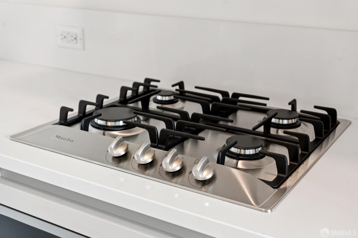 1545 Pine Street # 1106