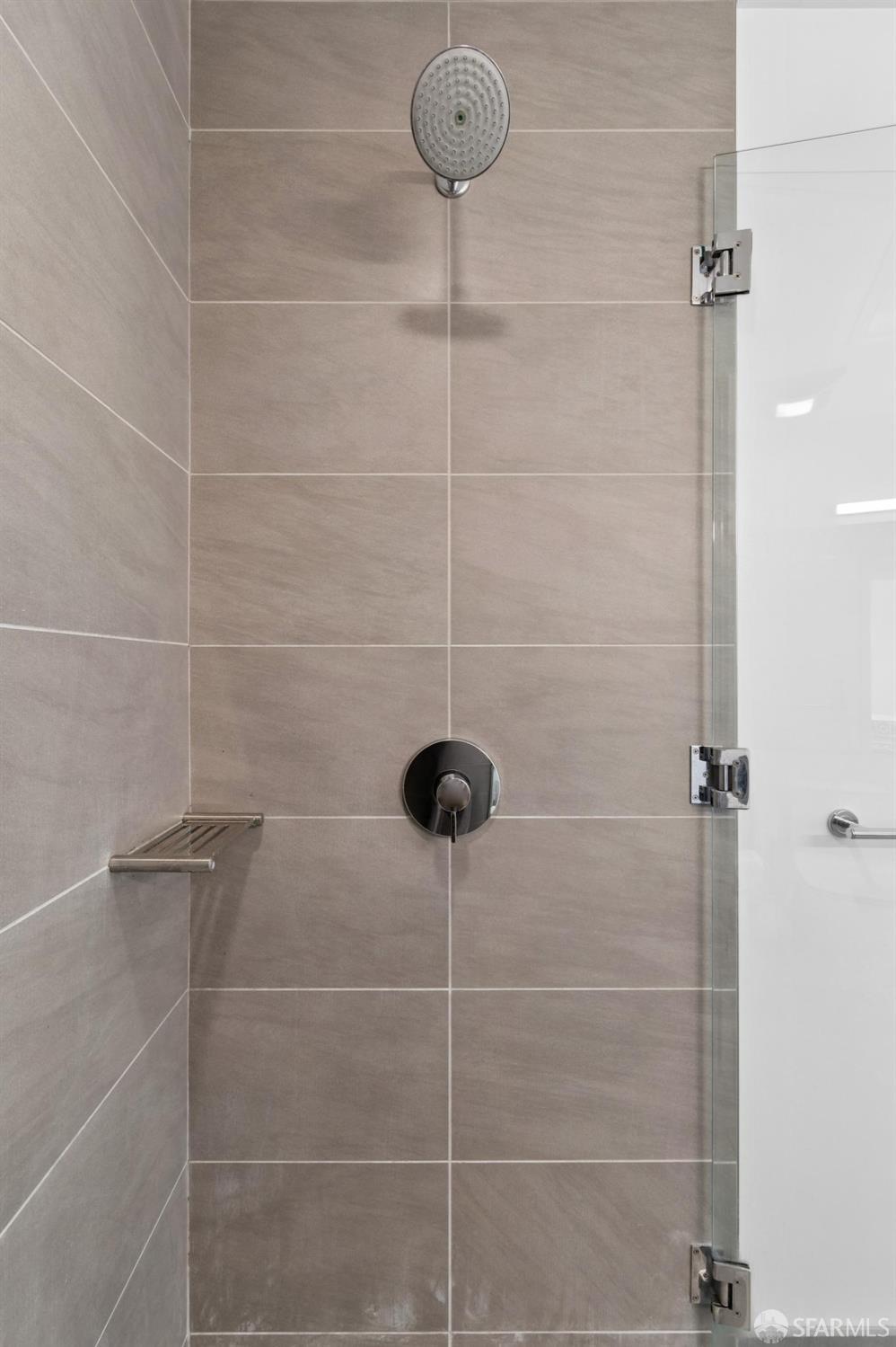 1545 Pine Street # 1106