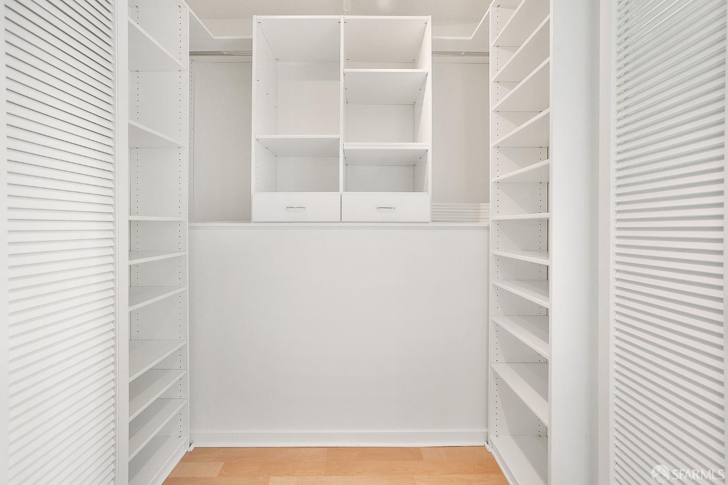 219 Brannan Street # 7J