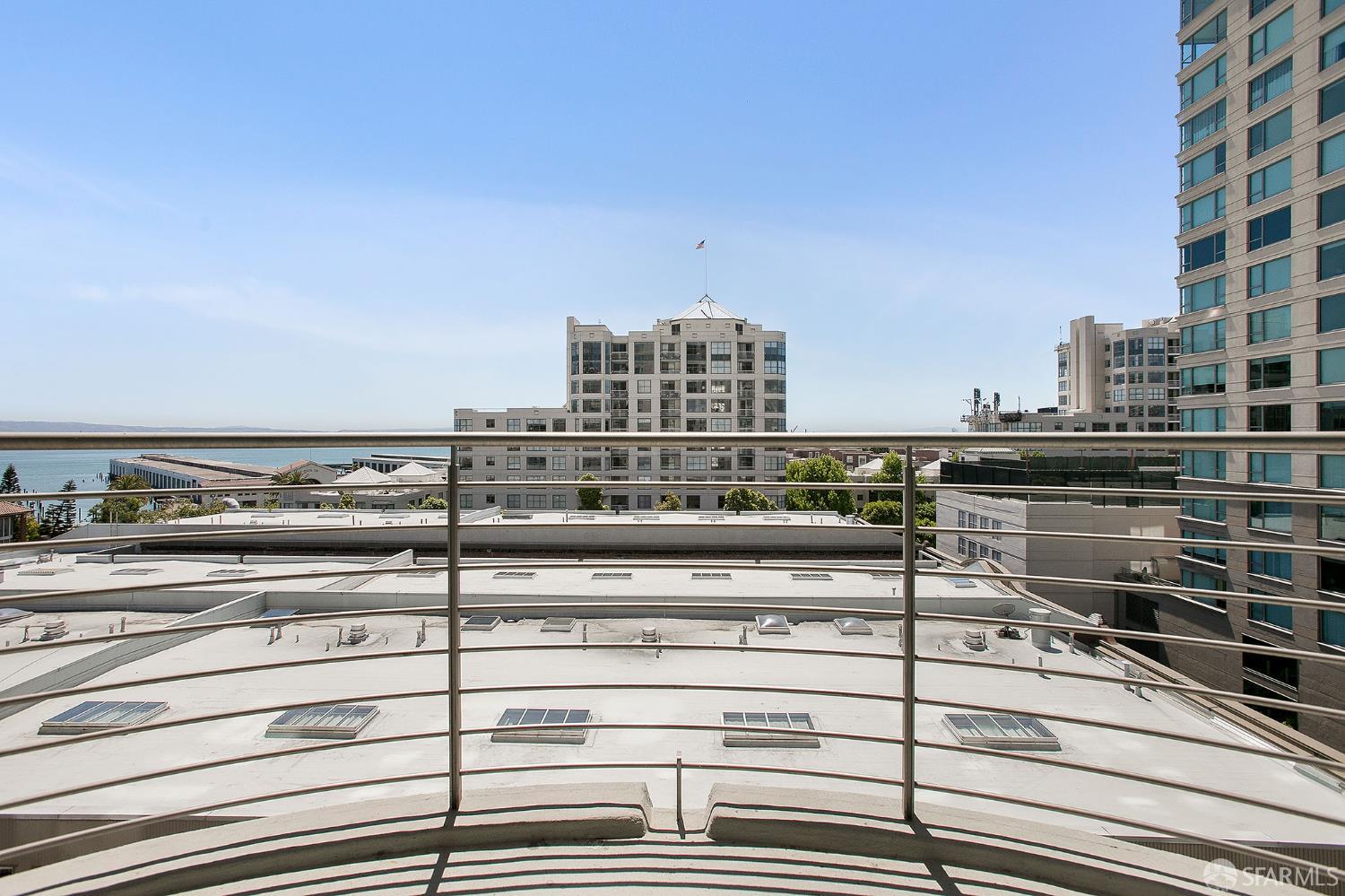 219 Brannan Street # 7J