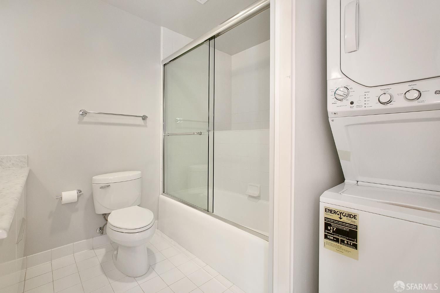 219 Brannan Street # 7J