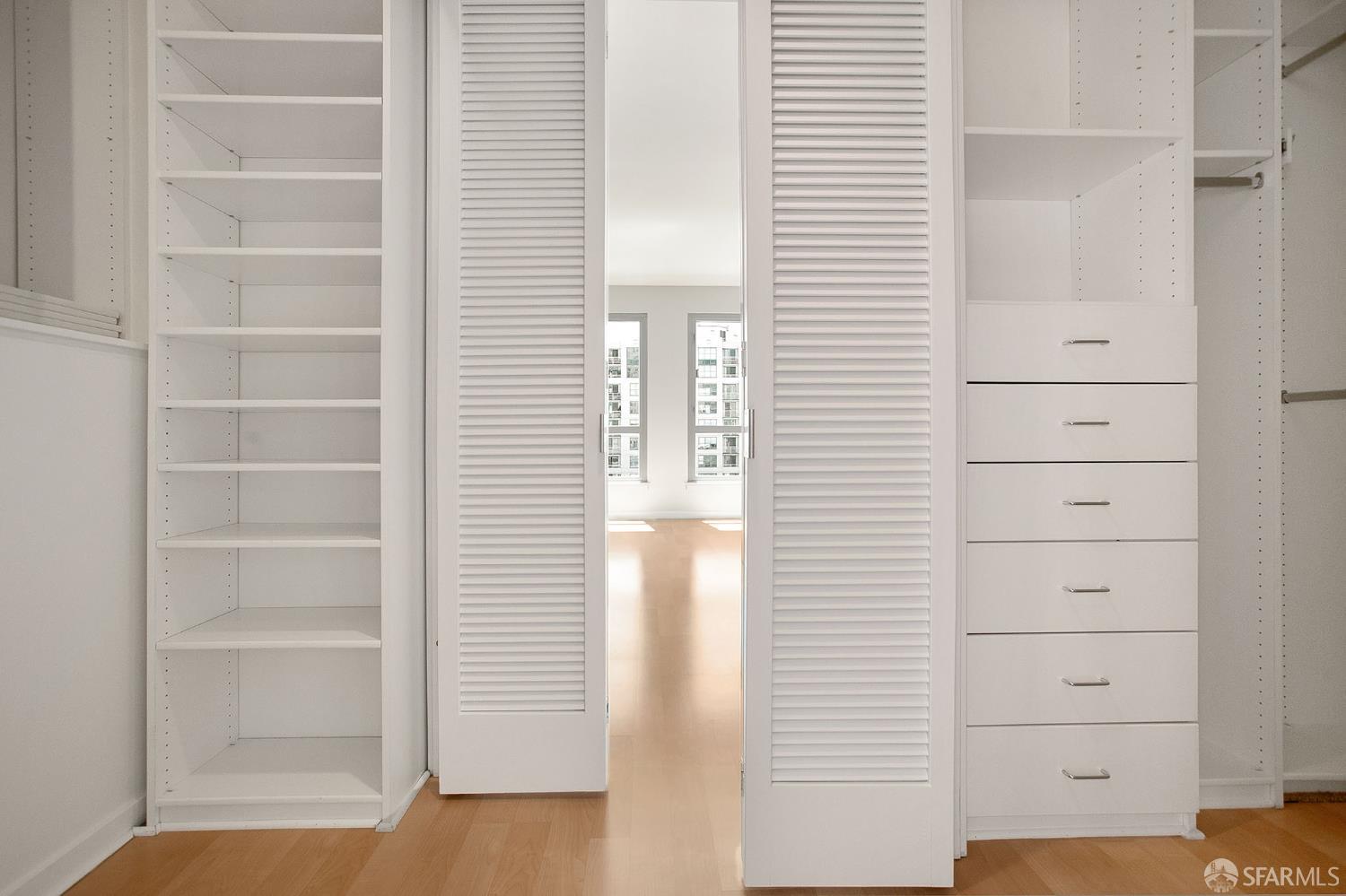 219 Brannan Street # 7J