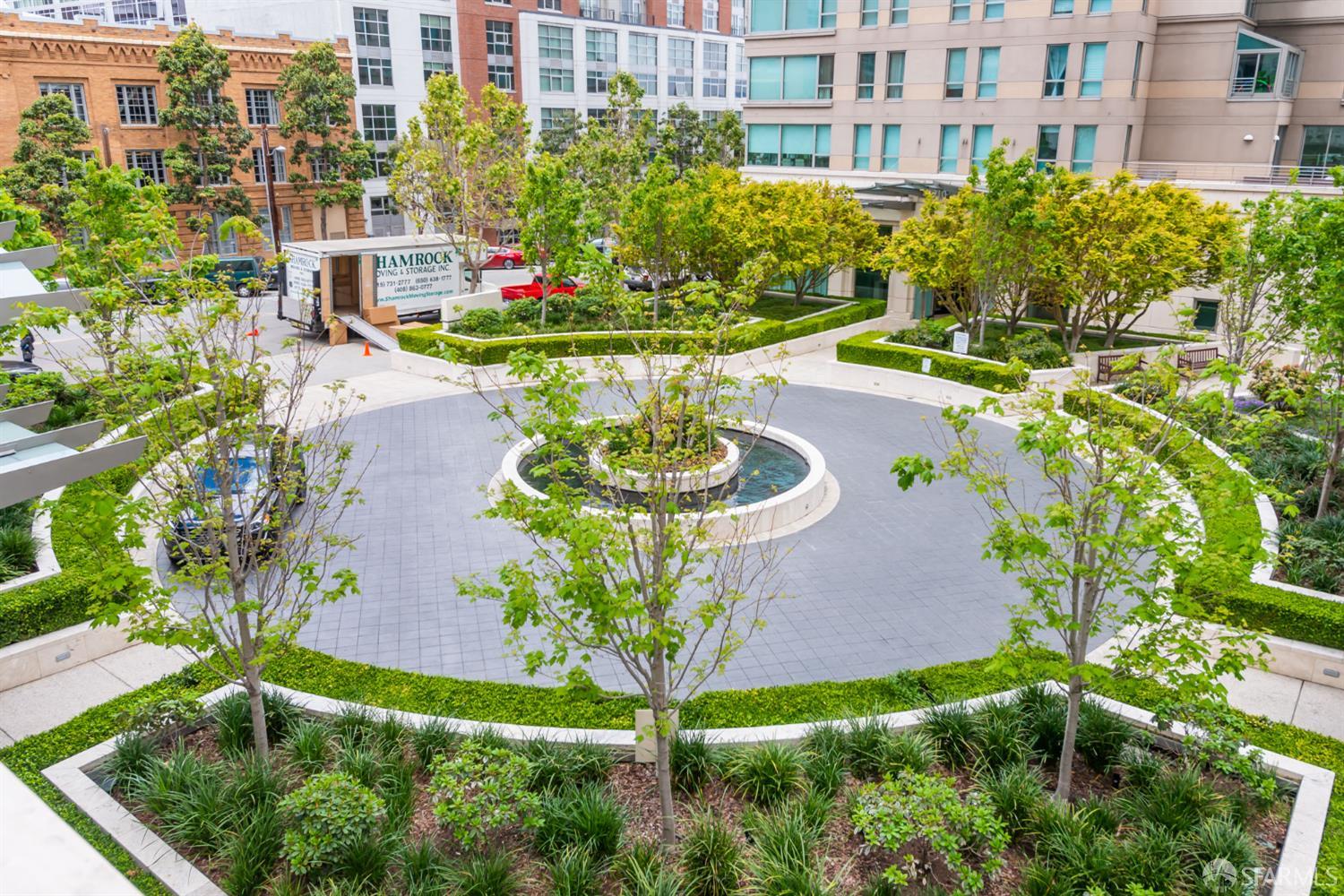 219 Brannan Street # 7J