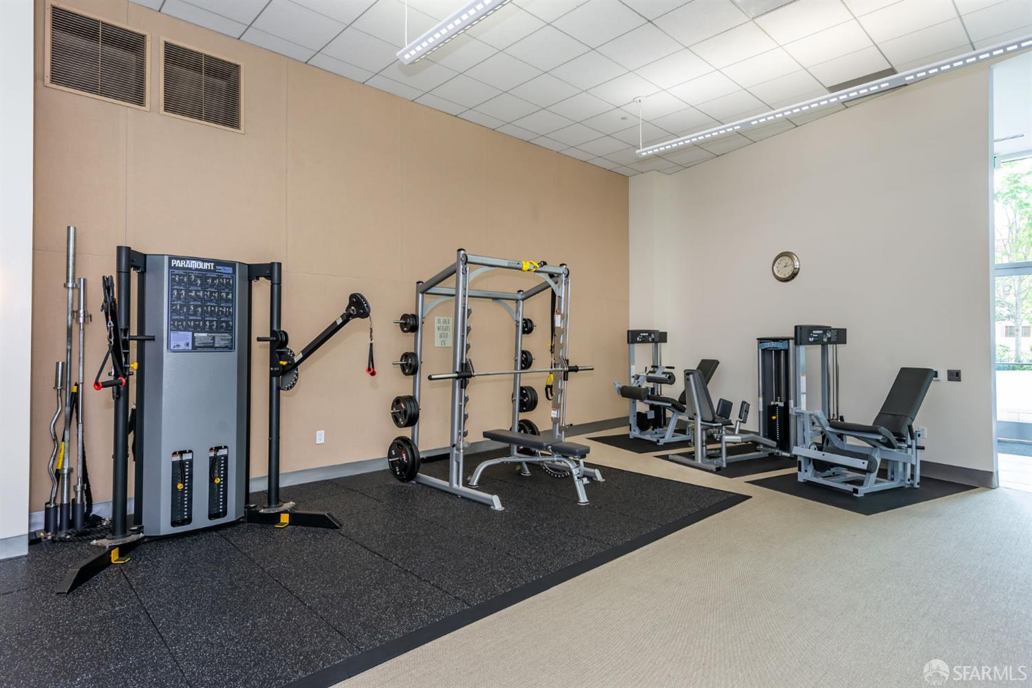 219 Brannan Street # 7J