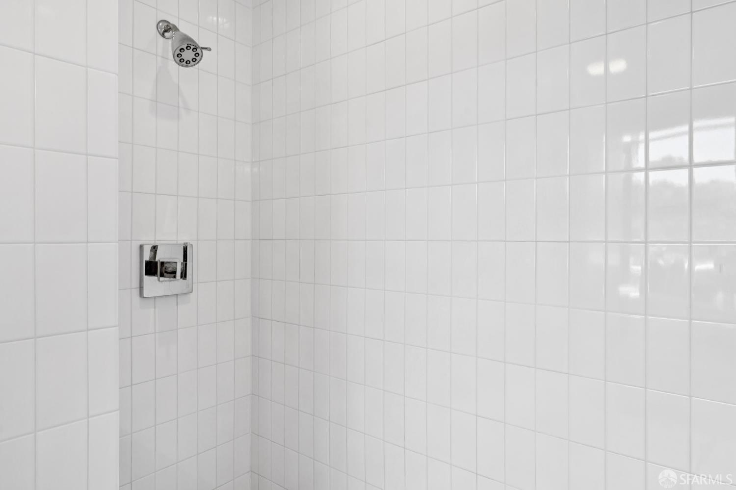 2101 Bryant Street # 306