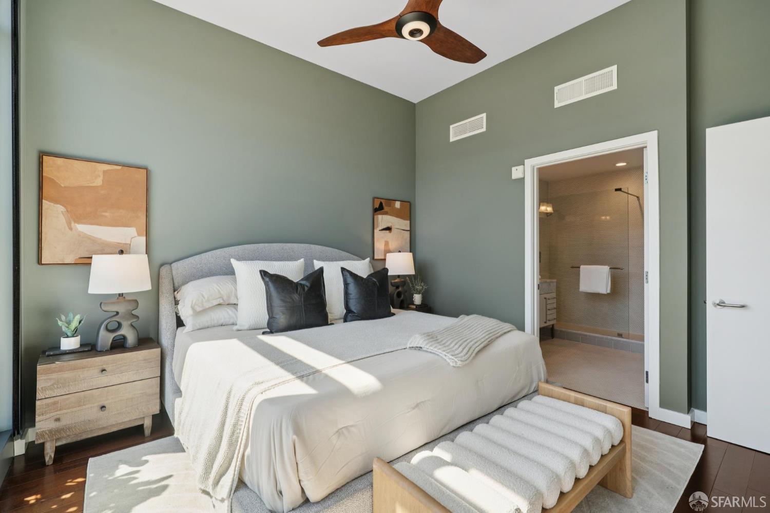 2101 Bryant Street # 306