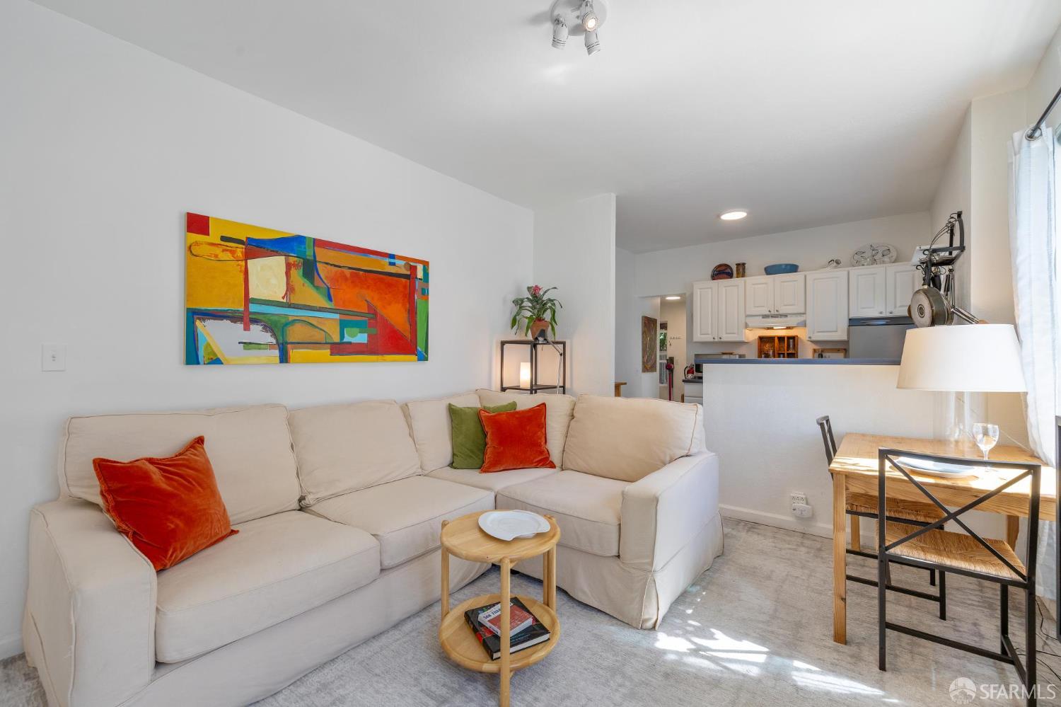 1742 Blake Street # 2