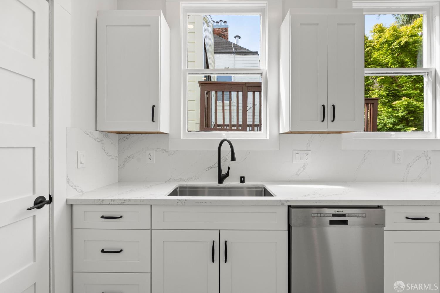 672 Castro Street # 674