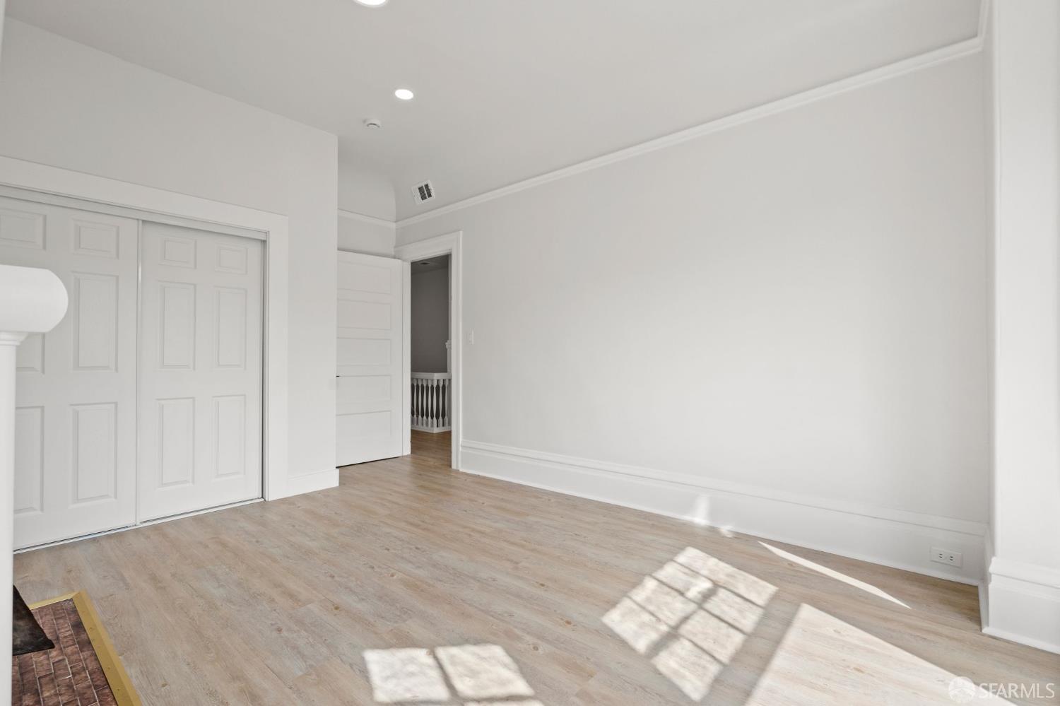 672 Castro Street # 674