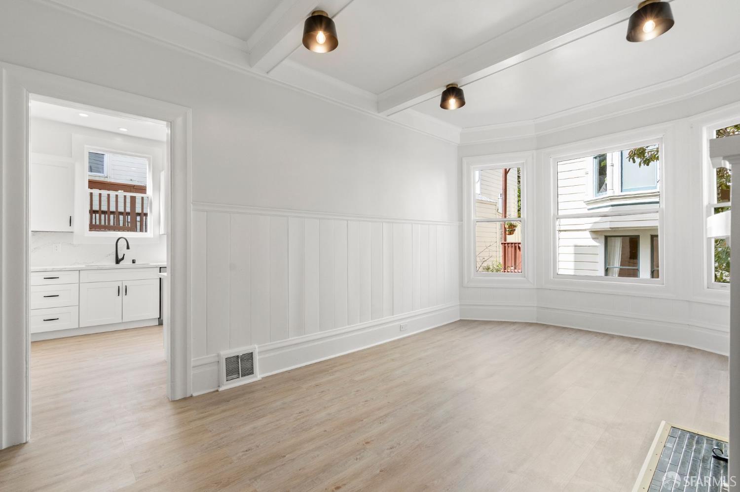 672 Castro Street # 674