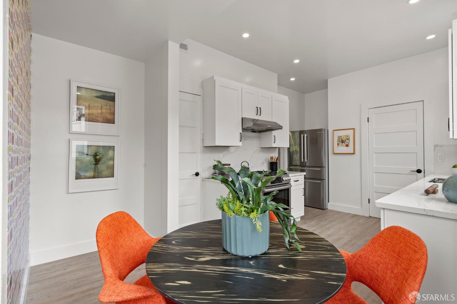 672 Castro Street # 674