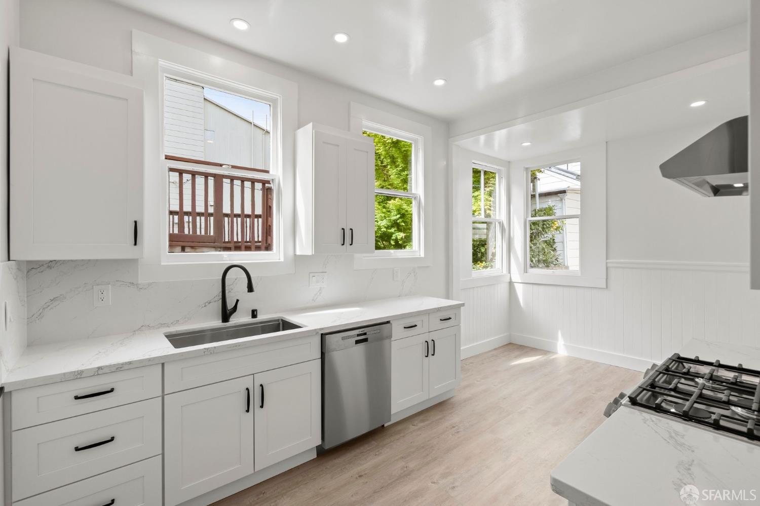 672 Castro Street # 674