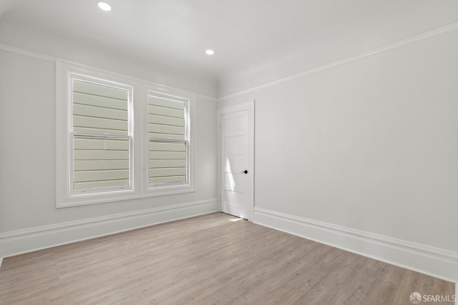 672 Castro Street # 674