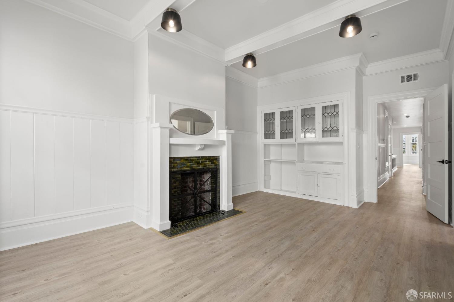 672 Castro Street # 674