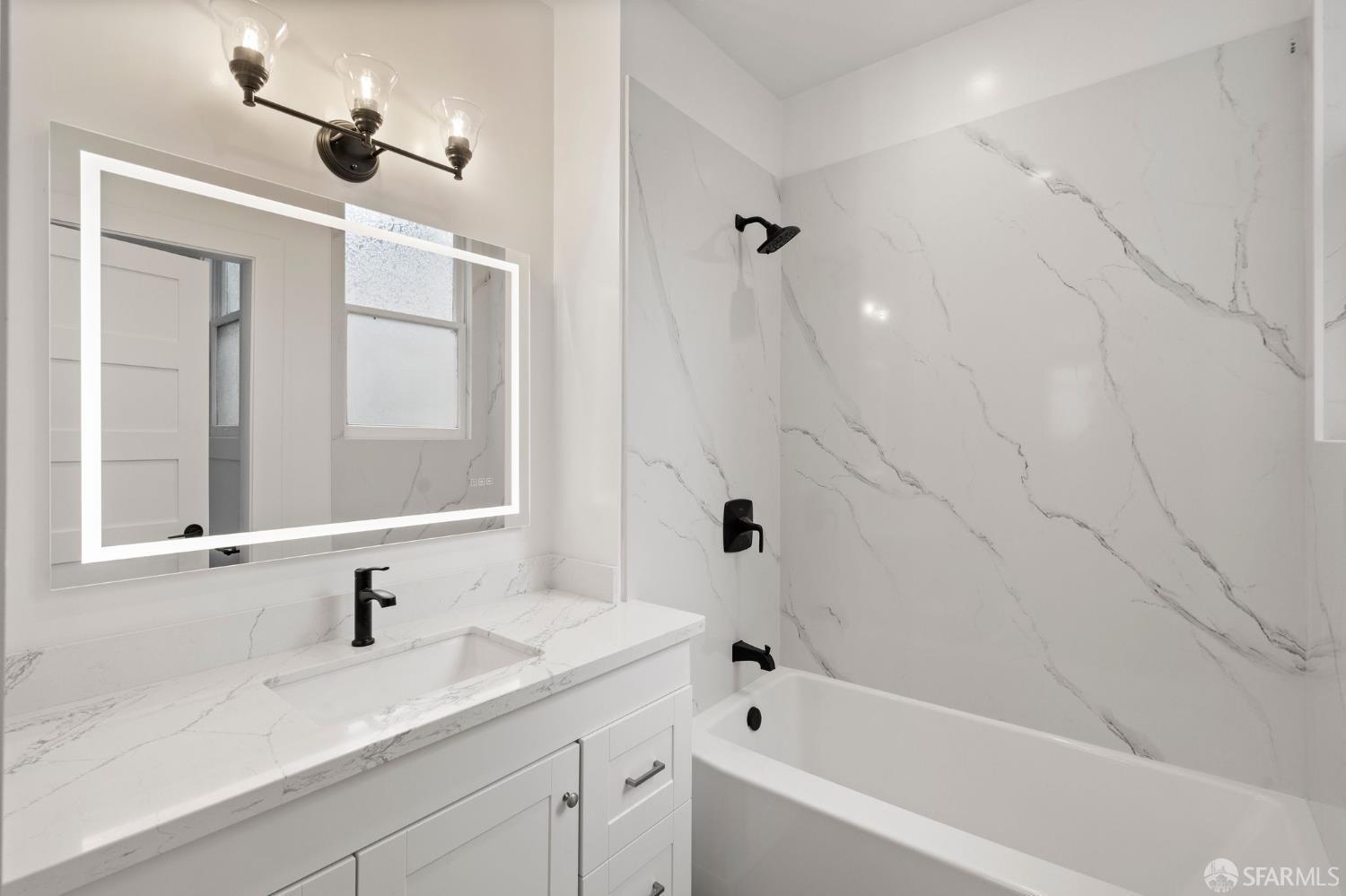 672 Castro Street # 674