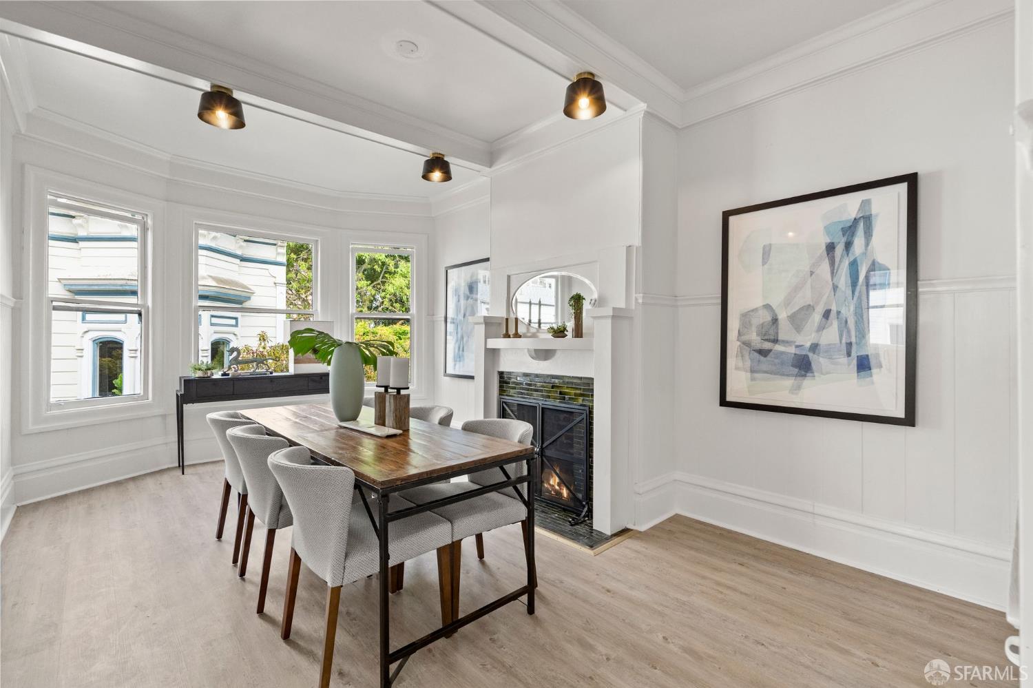 672 Castro Street # 674