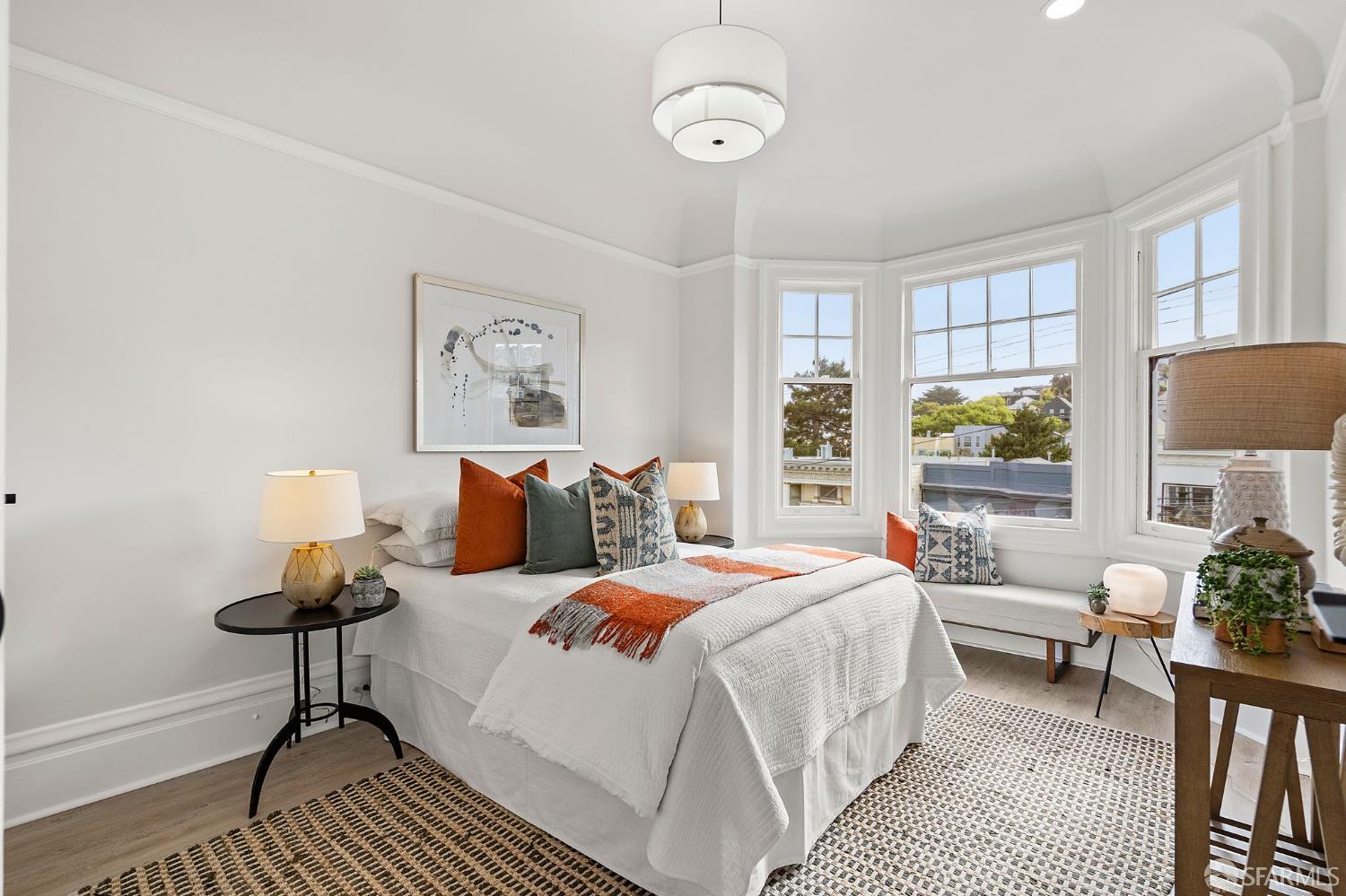 672 Castro Street # 674