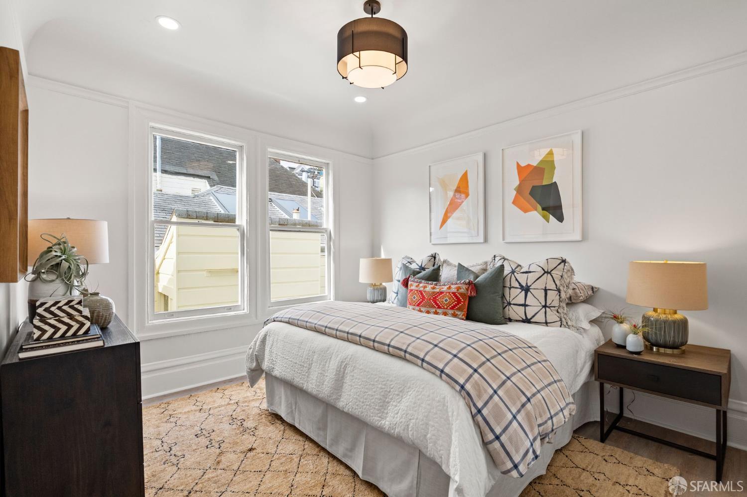 672 Castro Street # 674