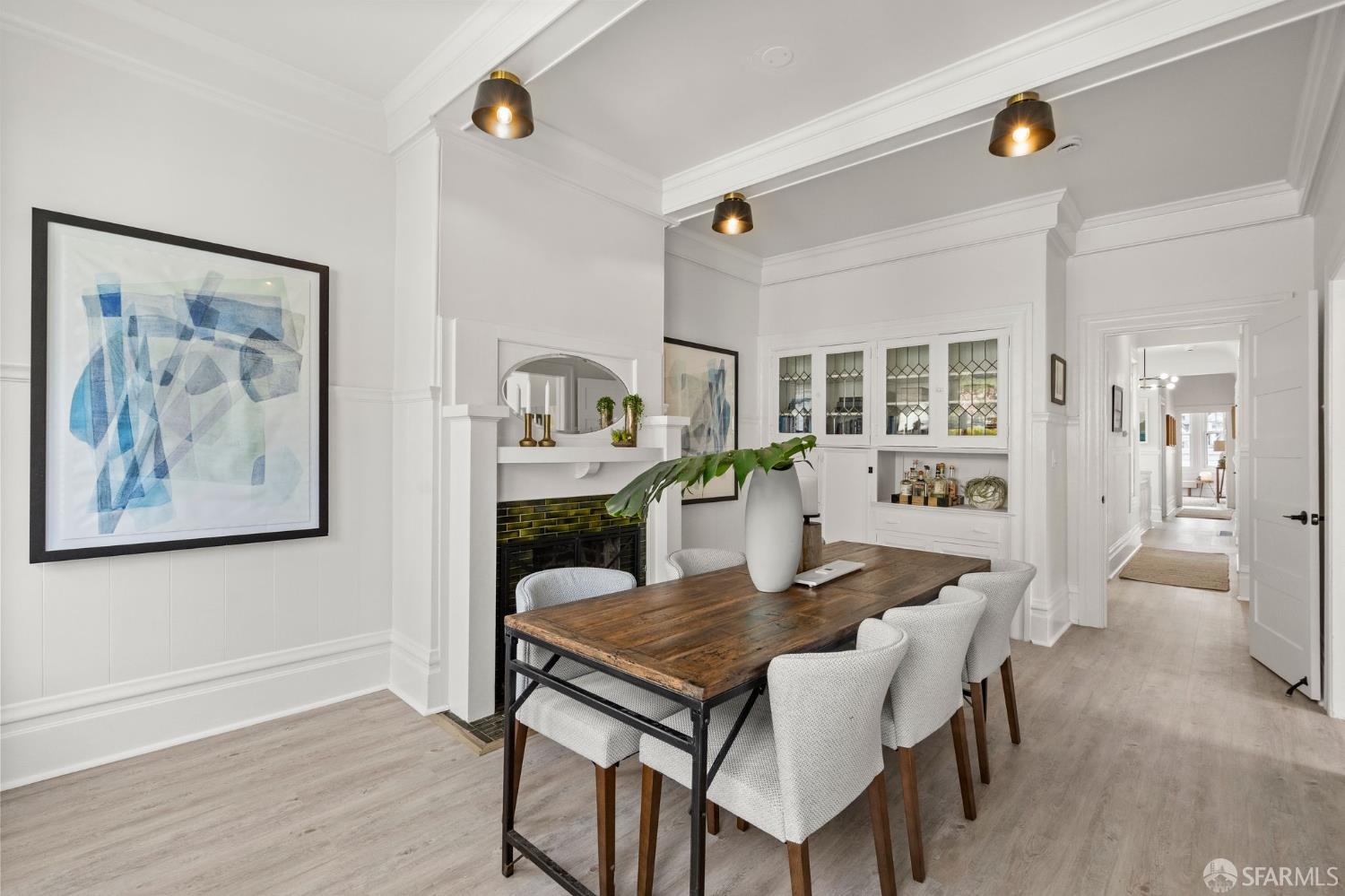 672 Castro Street # 674