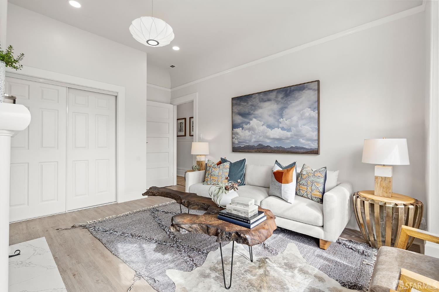 672 Castro Street # 674