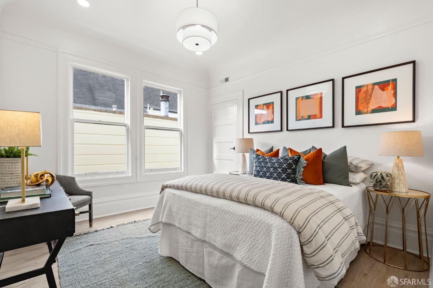 672 Castro Street # 674