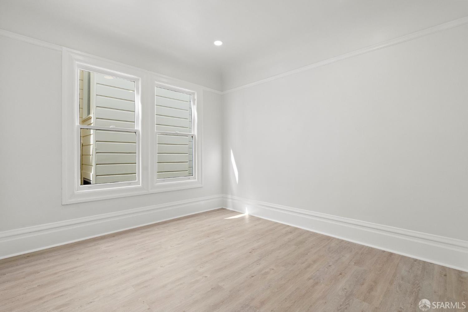 672 Castro Street # 674