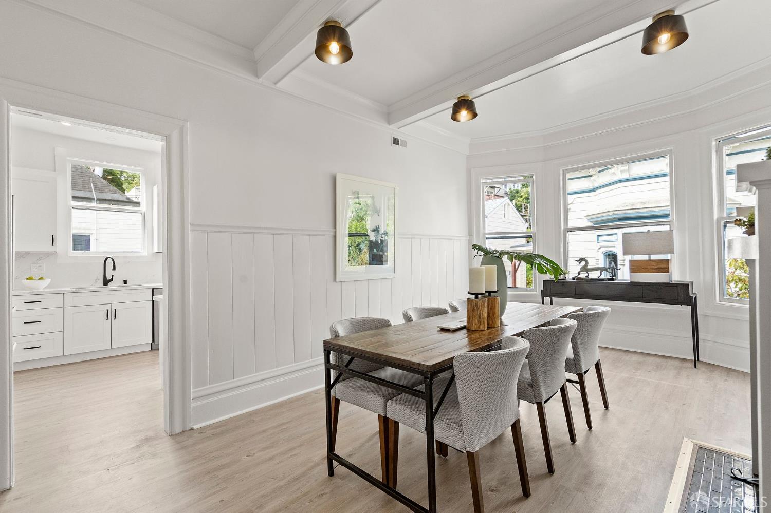 672 Castro Street # 674