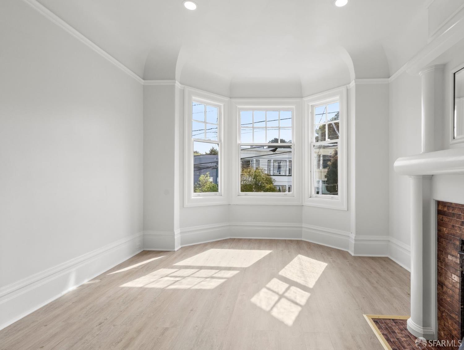 672 Castro Street # 674