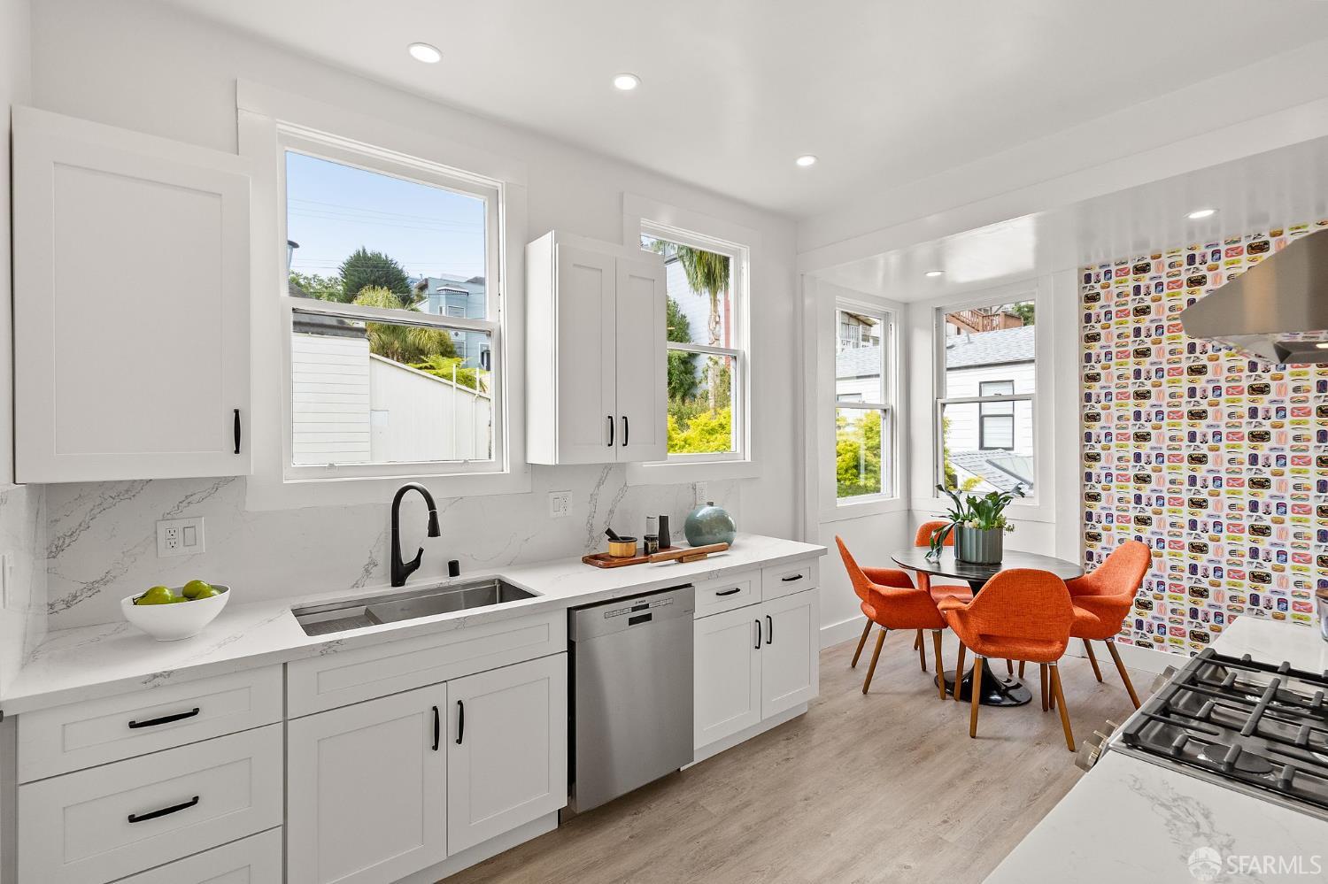 672 Castro Street # 674