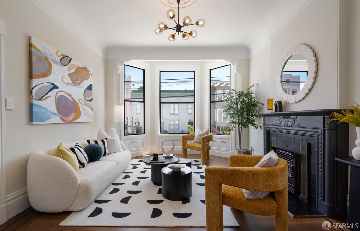 1384-1386 Utah Street