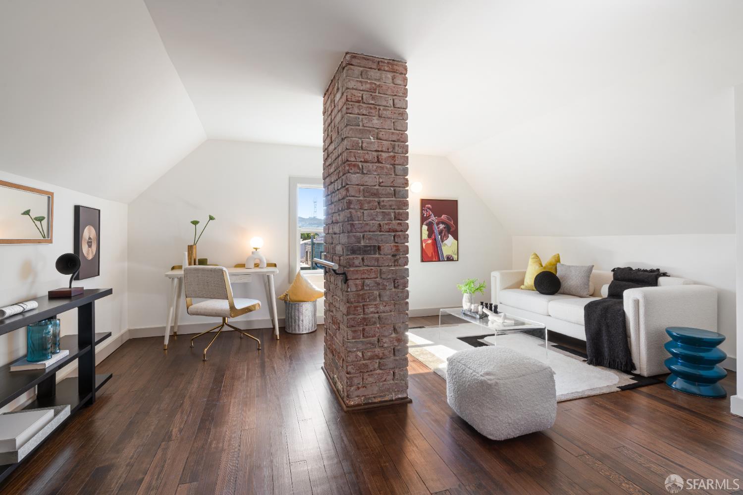 1384-1386 Utah Street