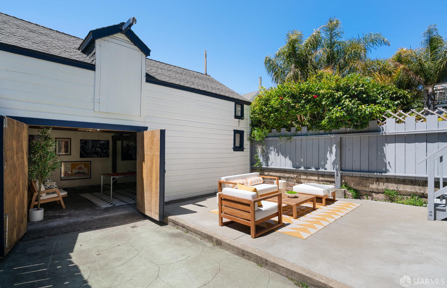 1384-1386 Utah Street