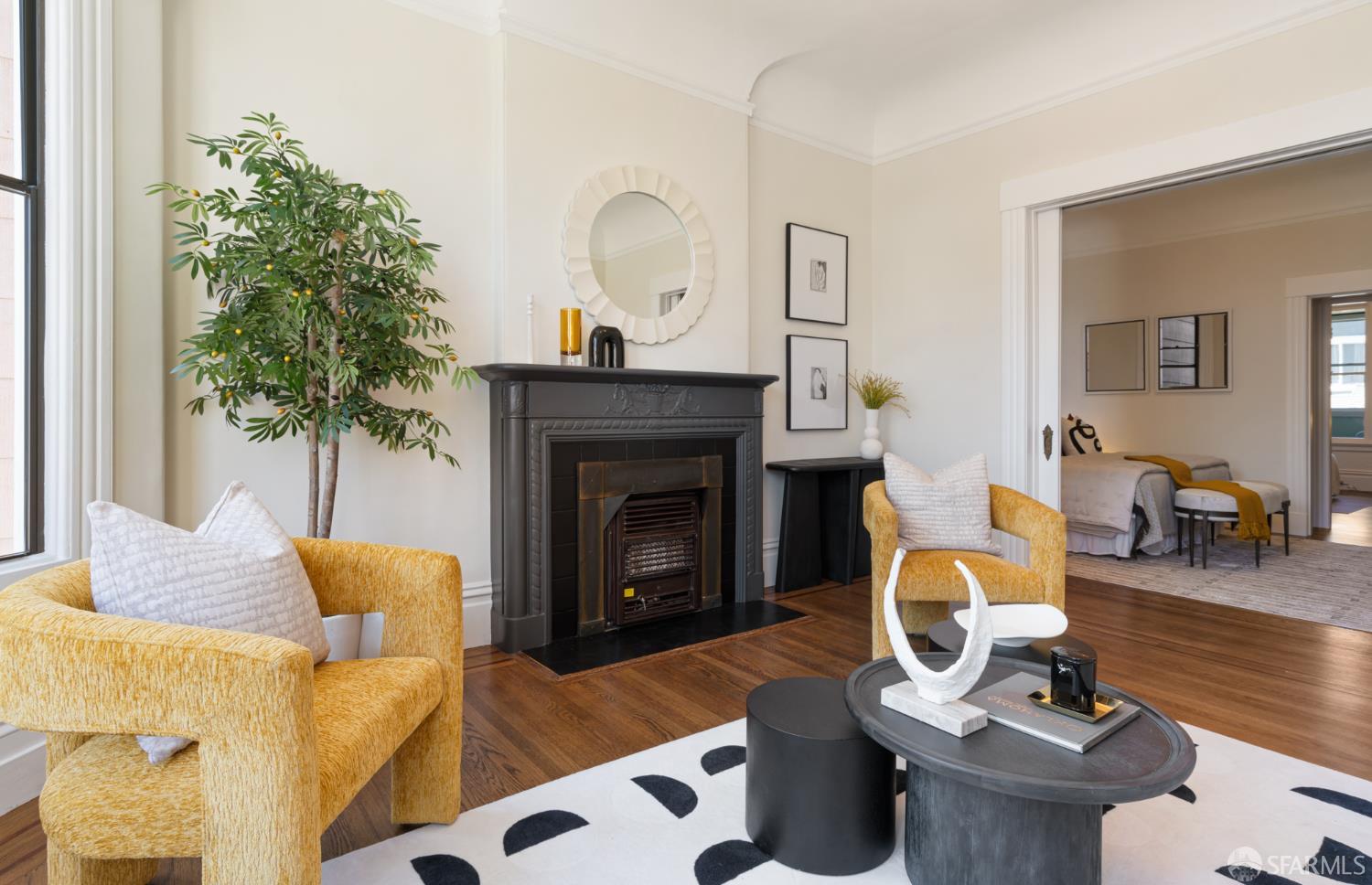 1384-1386 Utah Street