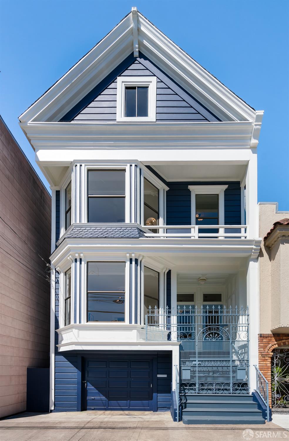 1384-1386 Utah Street